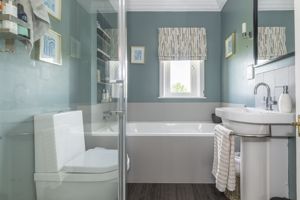 Photo 11- click for photo gallery